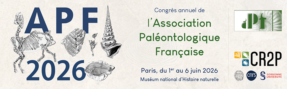 Congrès de l'APF 2026>