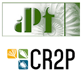 logo_apf_cr2p_mini.png