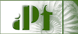 logo_apf_pt.jpg