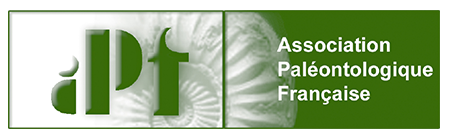 logo_complet_APF.png logo_complet_APF.png