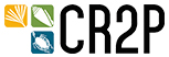 logo_cr2p_mini.jpg