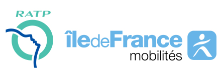 transp.jpg transp.jpg